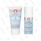 Love Your Hydrated Skin Duo | $35 | First Aid Beauty
Refresh & Recharge Duo | $50 | First Aid Beauty
Get Your Bounce Back Duo | $60 | First Aid Beauty